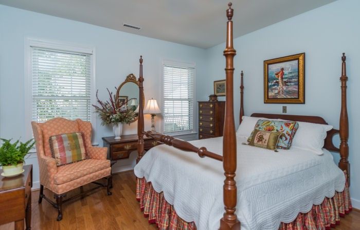 Cedarfield 4