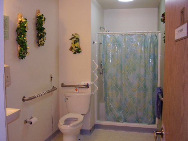 Belmont Senior Care 3