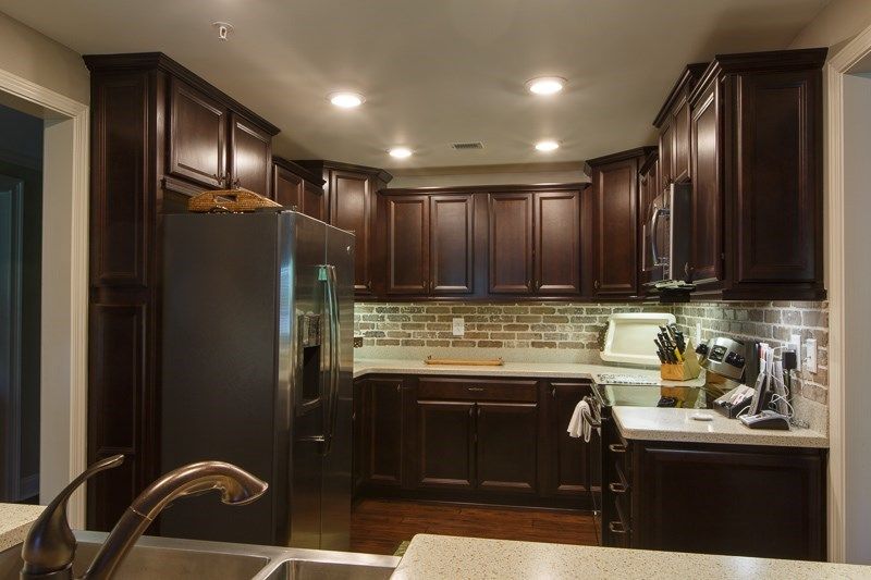 Willowbrooke Court At Lanier Village Estates 3