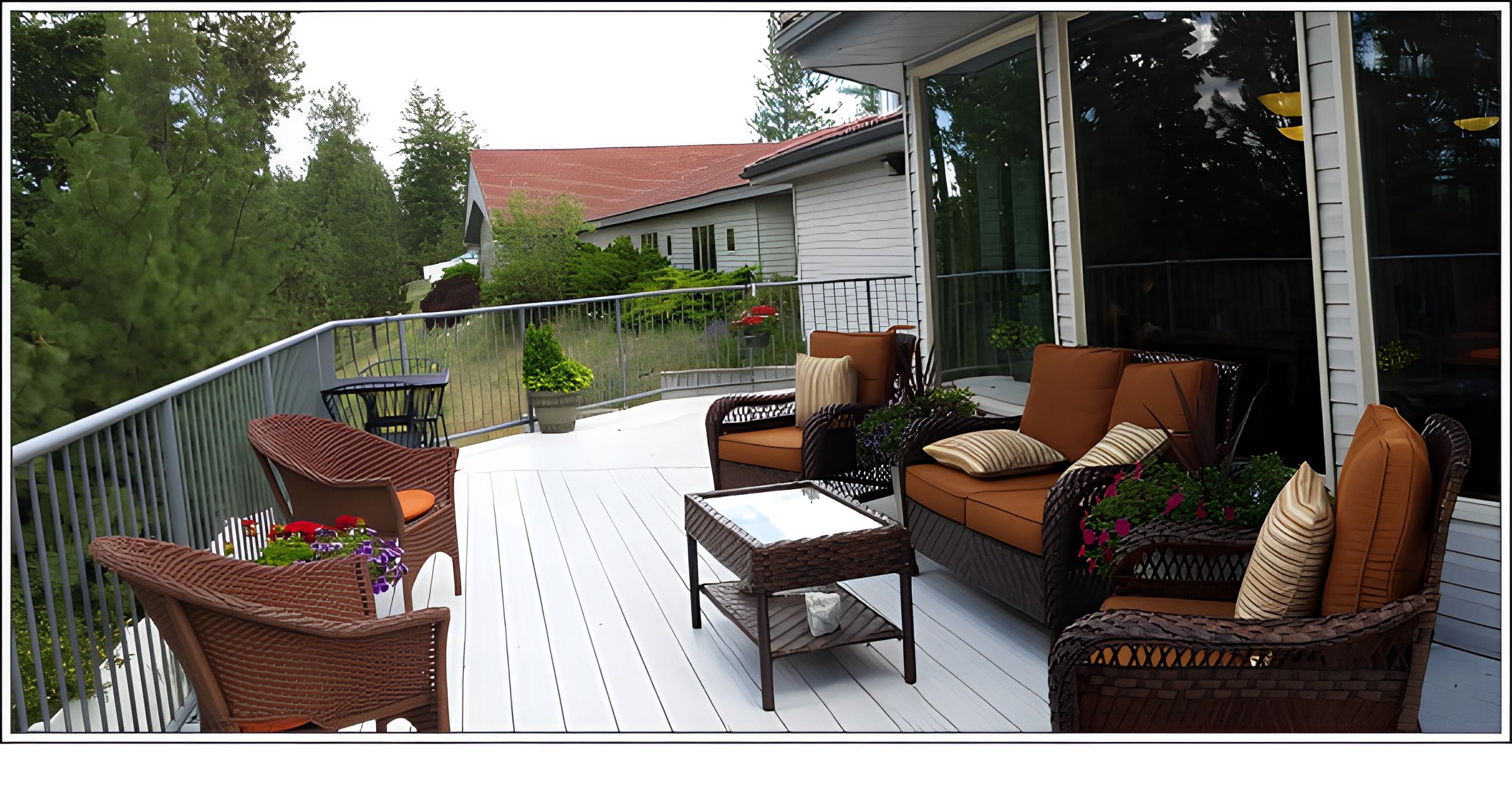Fairwood Retirement Village & Assisted Living 4