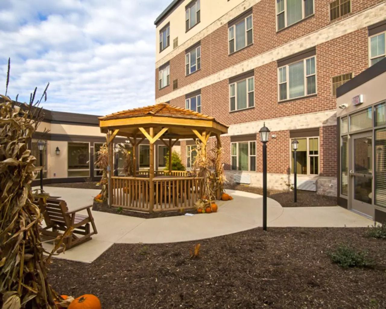StoryPoint West Bend 3