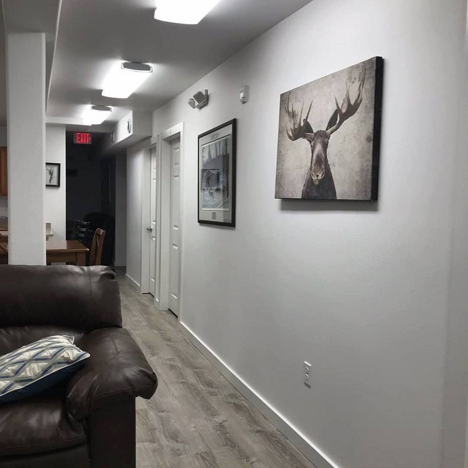Living Stone Home Care 4