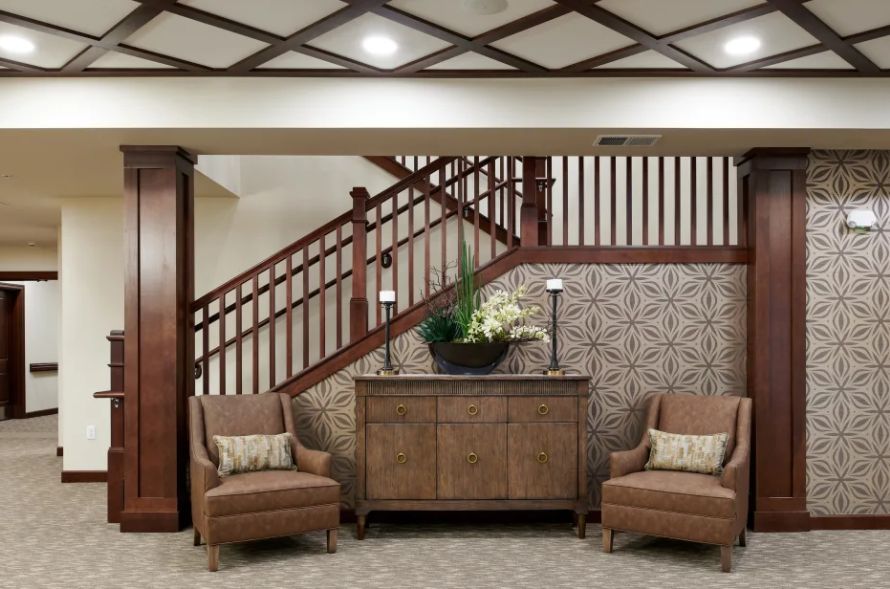 Willows Landing 3
