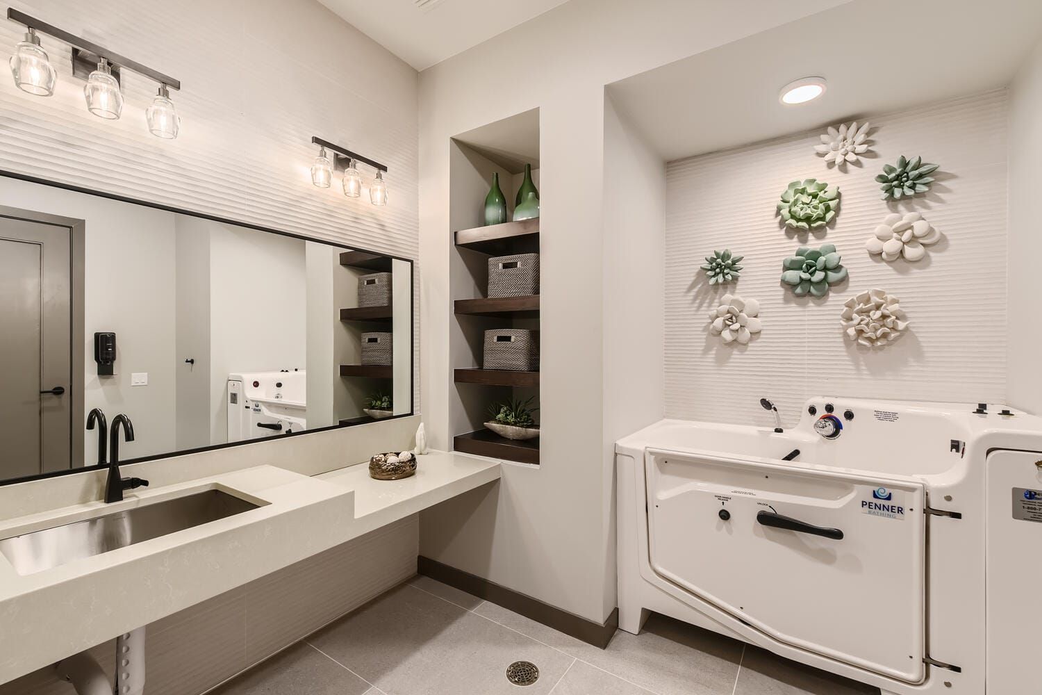 The Gallery at Broomfield Assisted & Senior Living 4