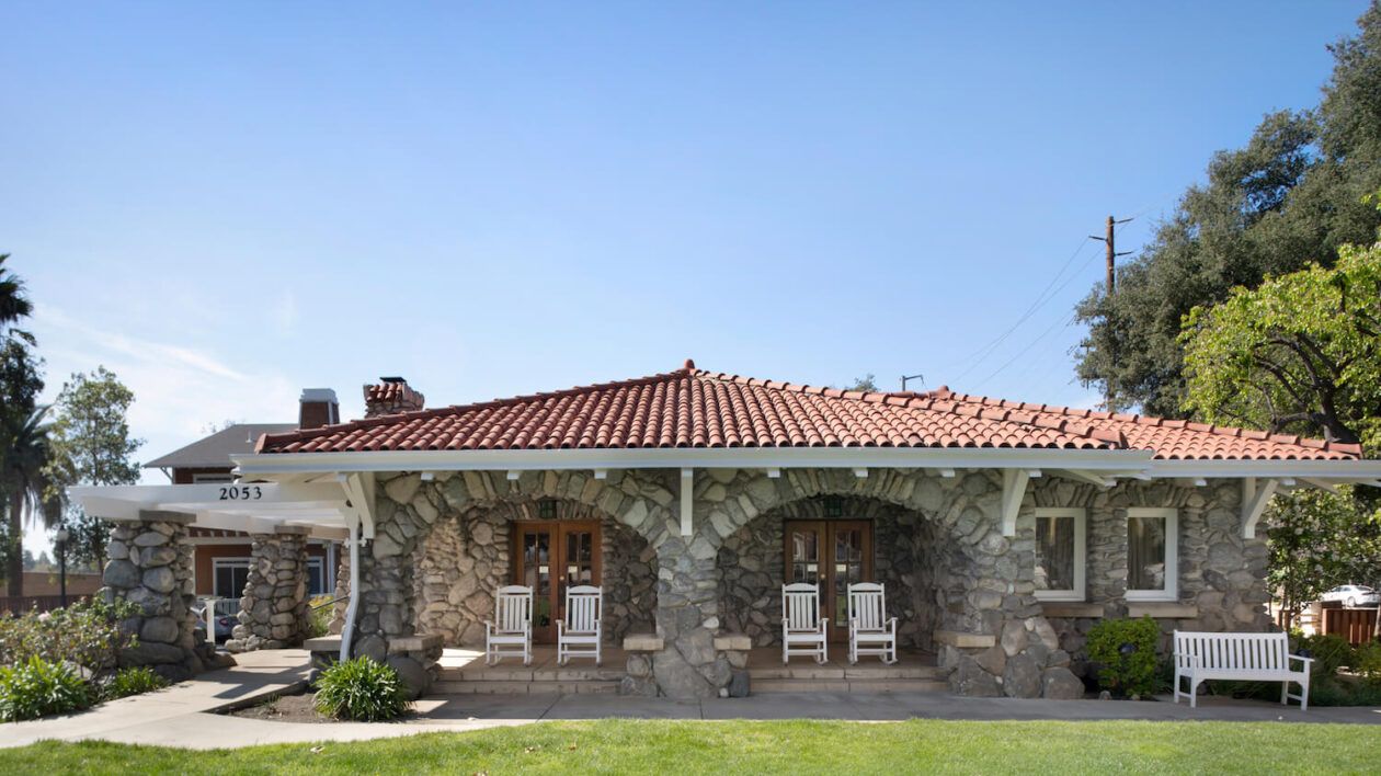Ivy Park at Claremont 3