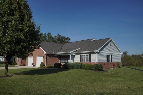 Hilty Home 1