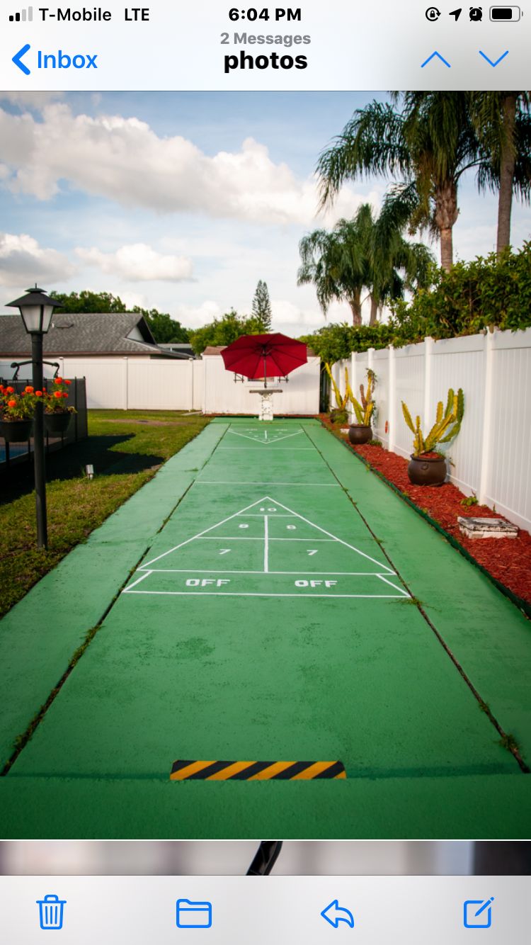 Florida Access Care 4