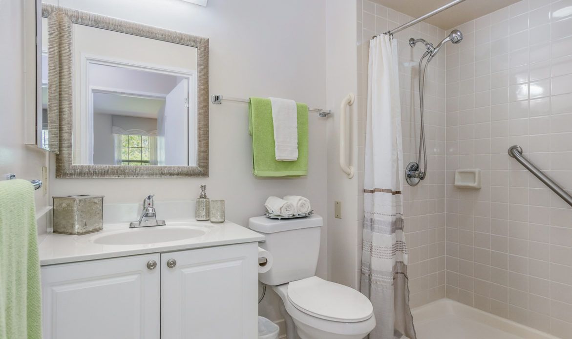 Oakmont Livonia 2