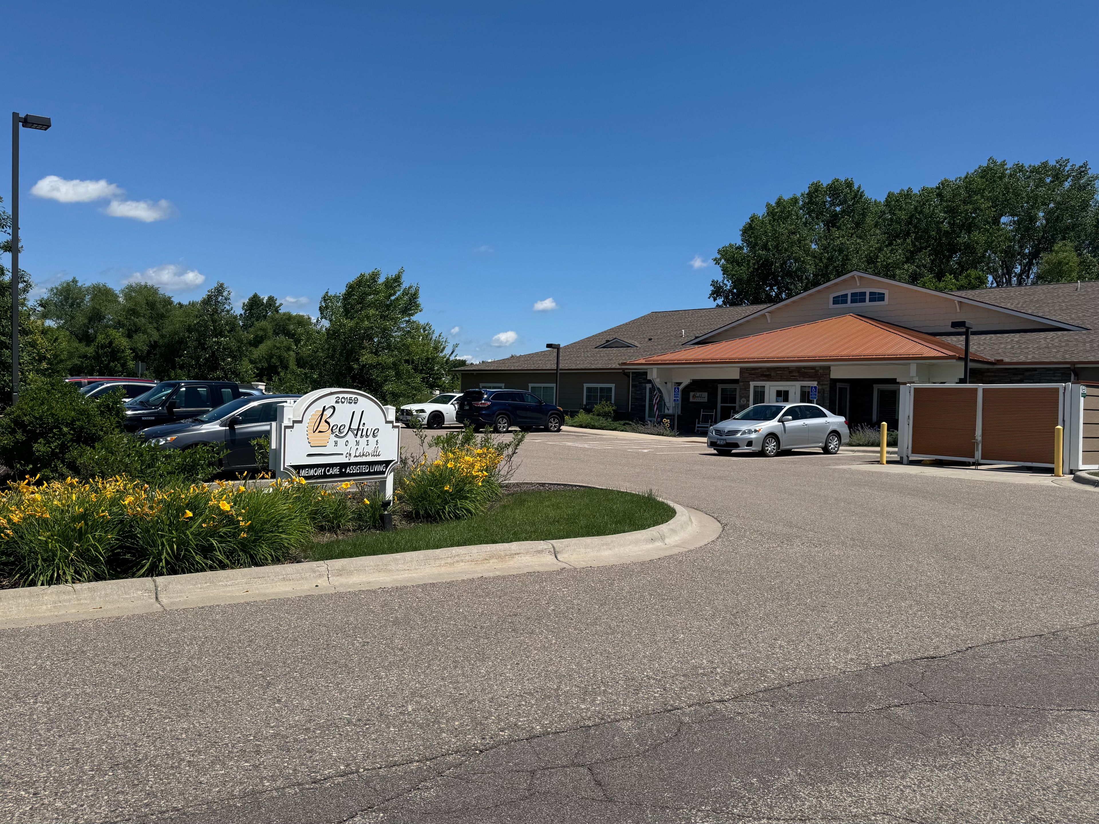 Beehive Homes Of Lakeville 2