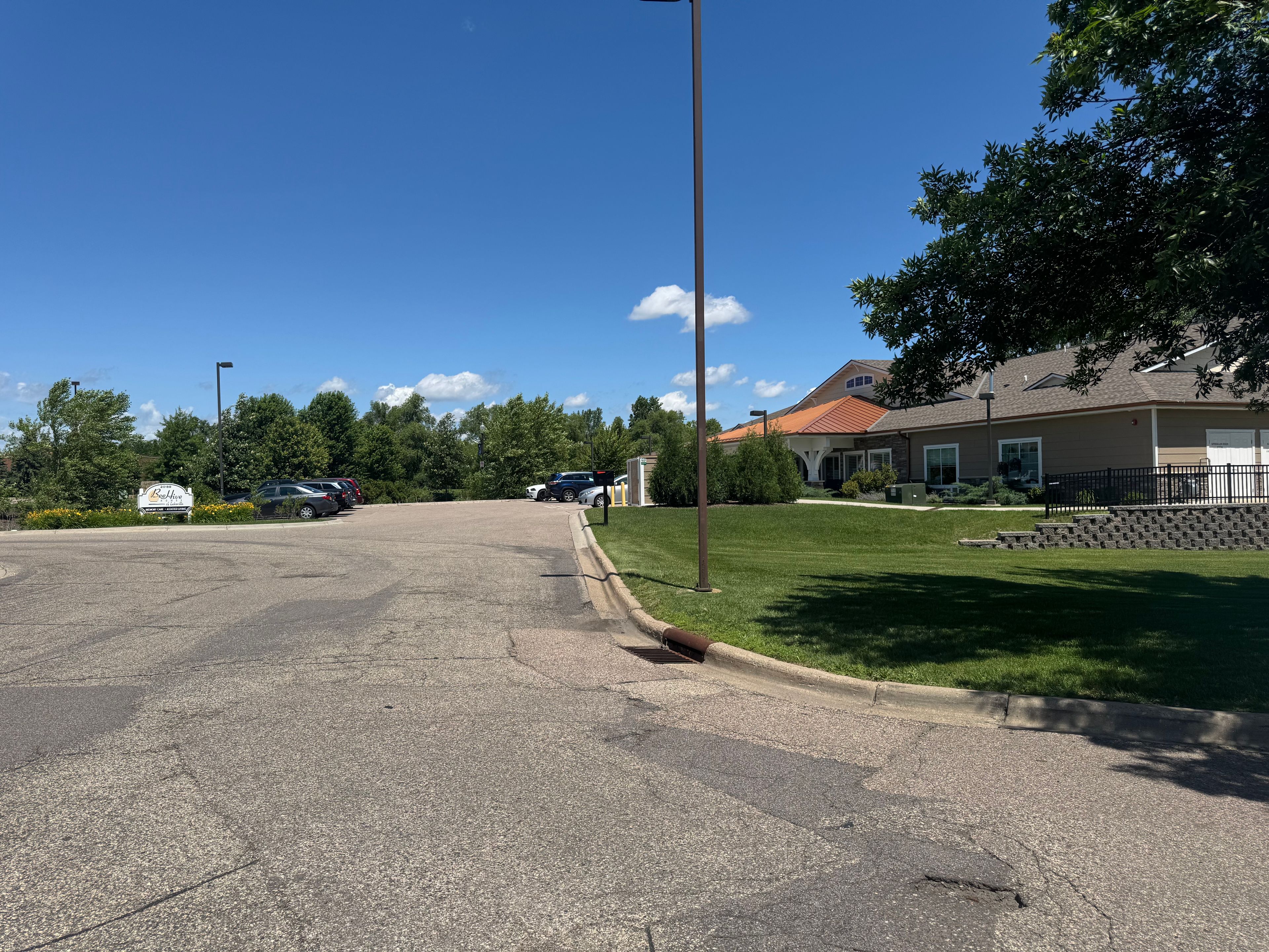 Beehive Homes Of Lakeville 2