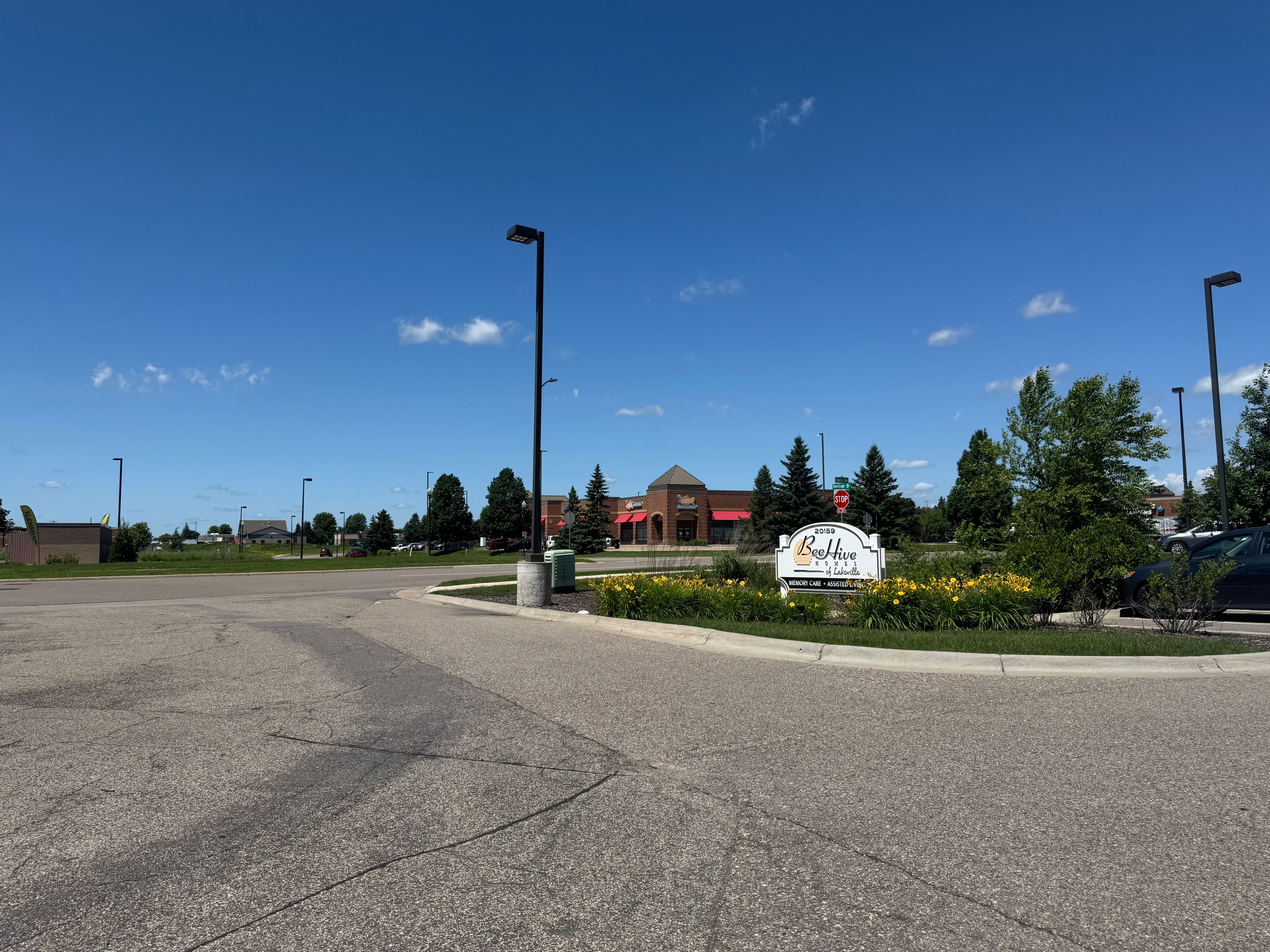 Beehive Homes Of Lakeville 3