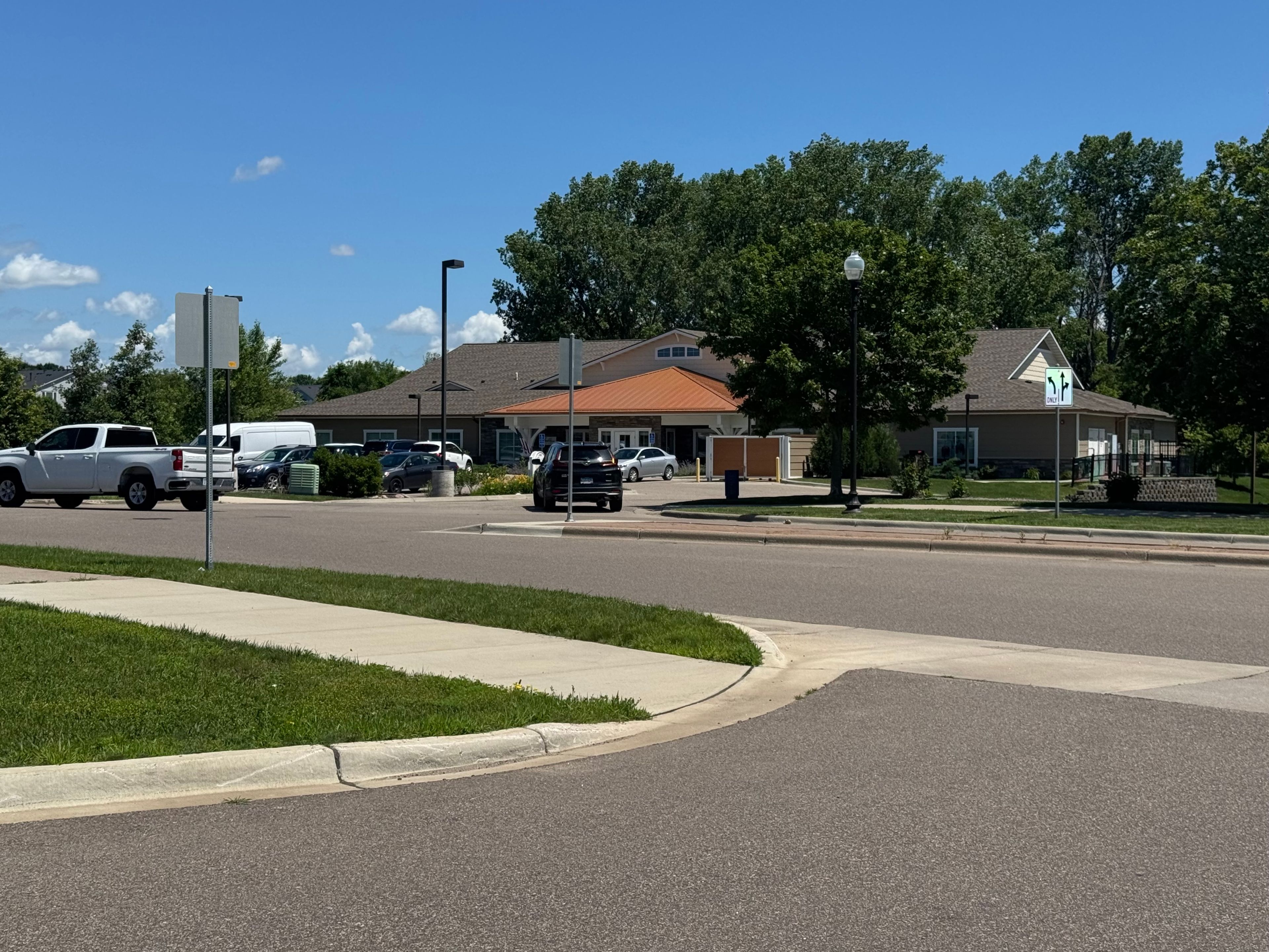 Beehive Homes Of Lakeville 1