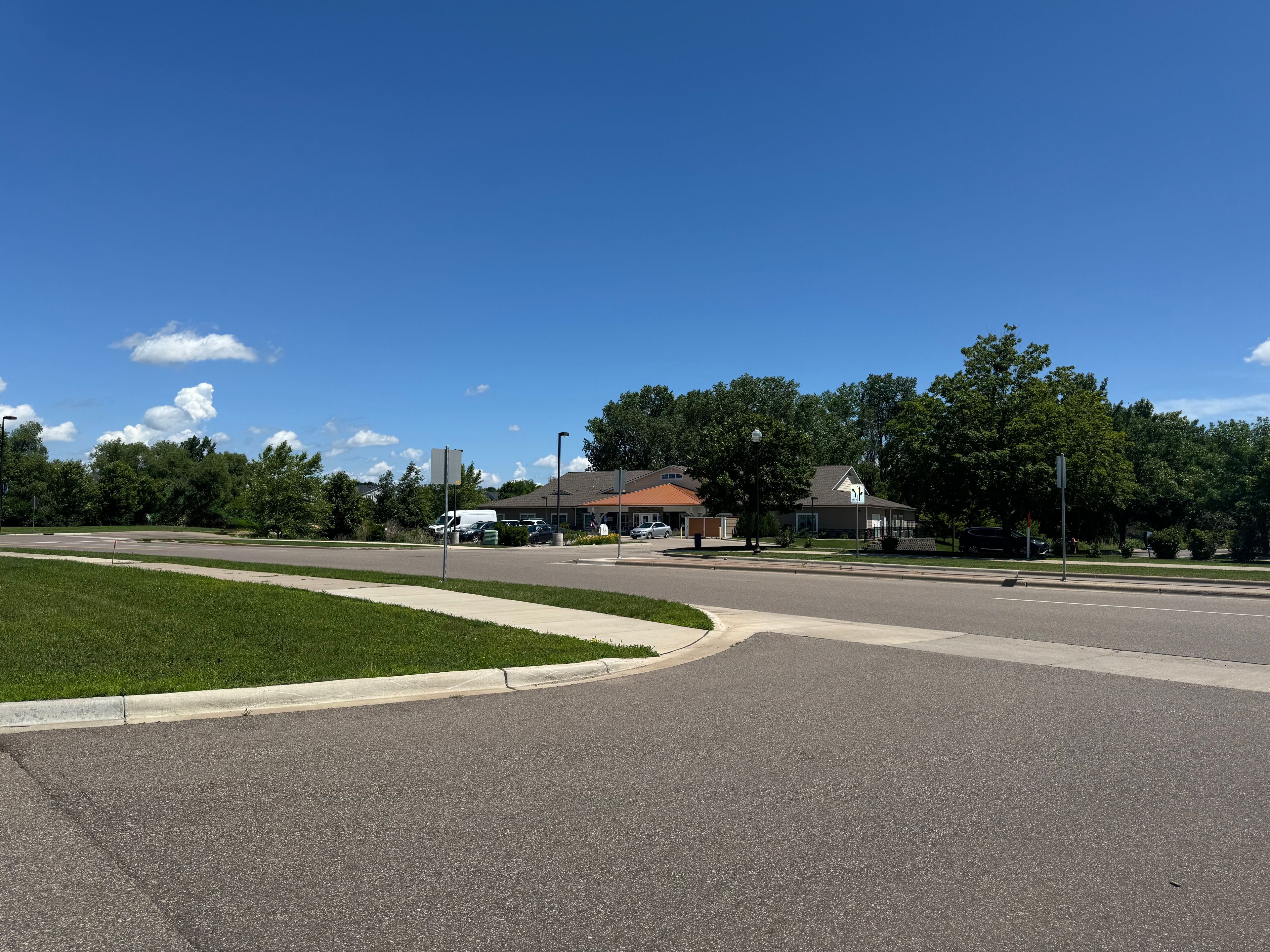 Beehive Homes Of Lakeville 1