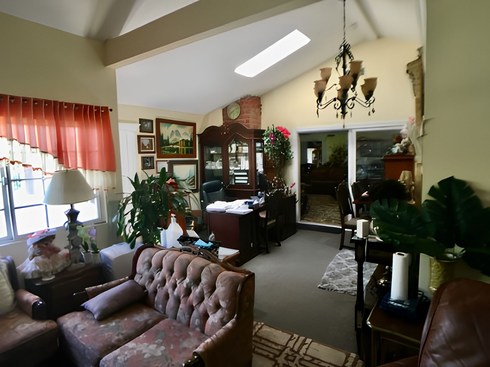 Ocean Breeze Care Home II 2