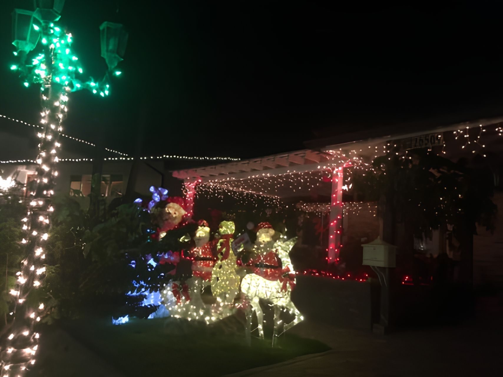 Ocean Breeze Care Home II 4