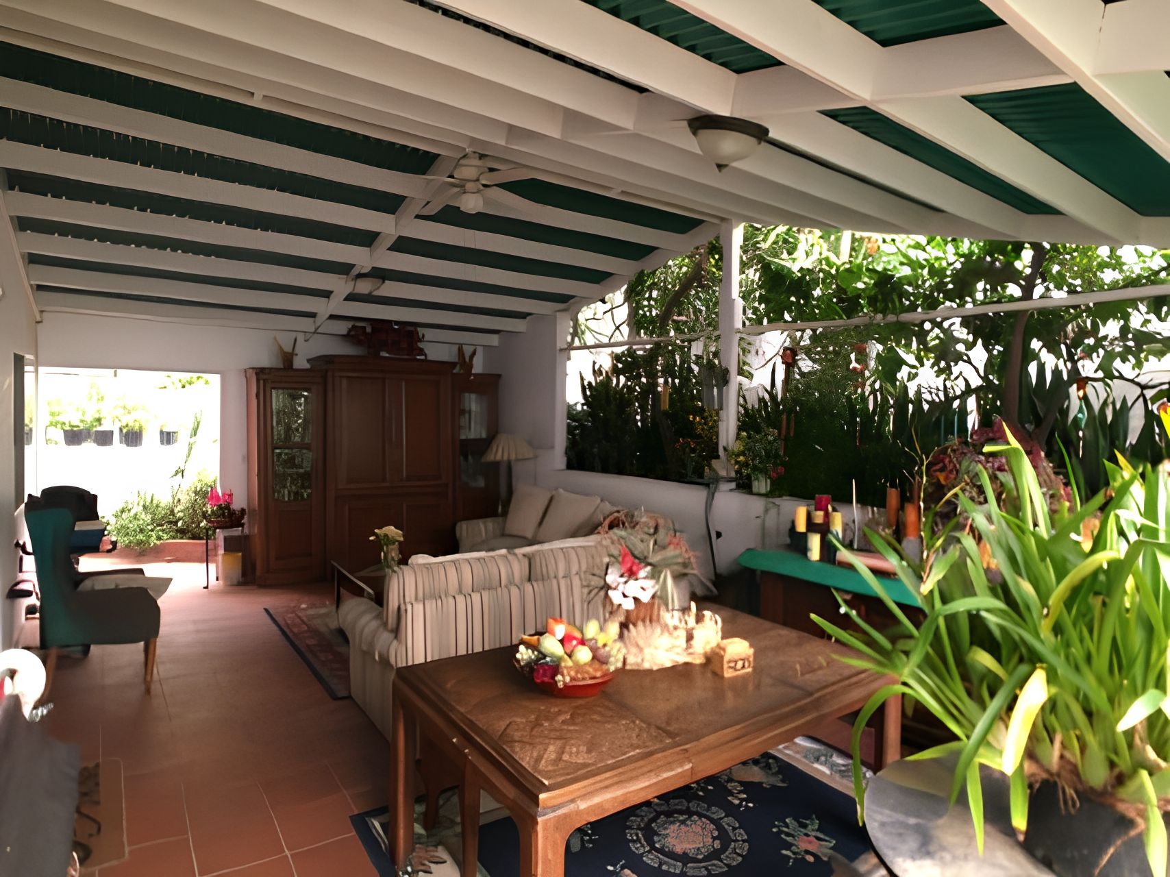 Ocean Breeze Care Home II 2