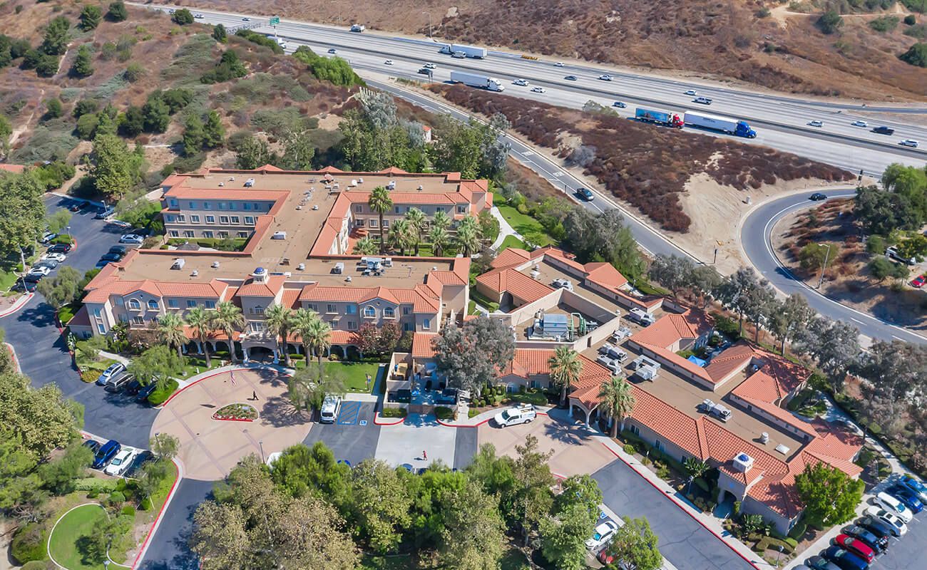 Bayshire San Dimas 3