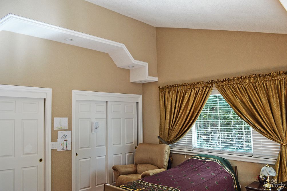 Welcome Home Senior Residence (Alamo) 3