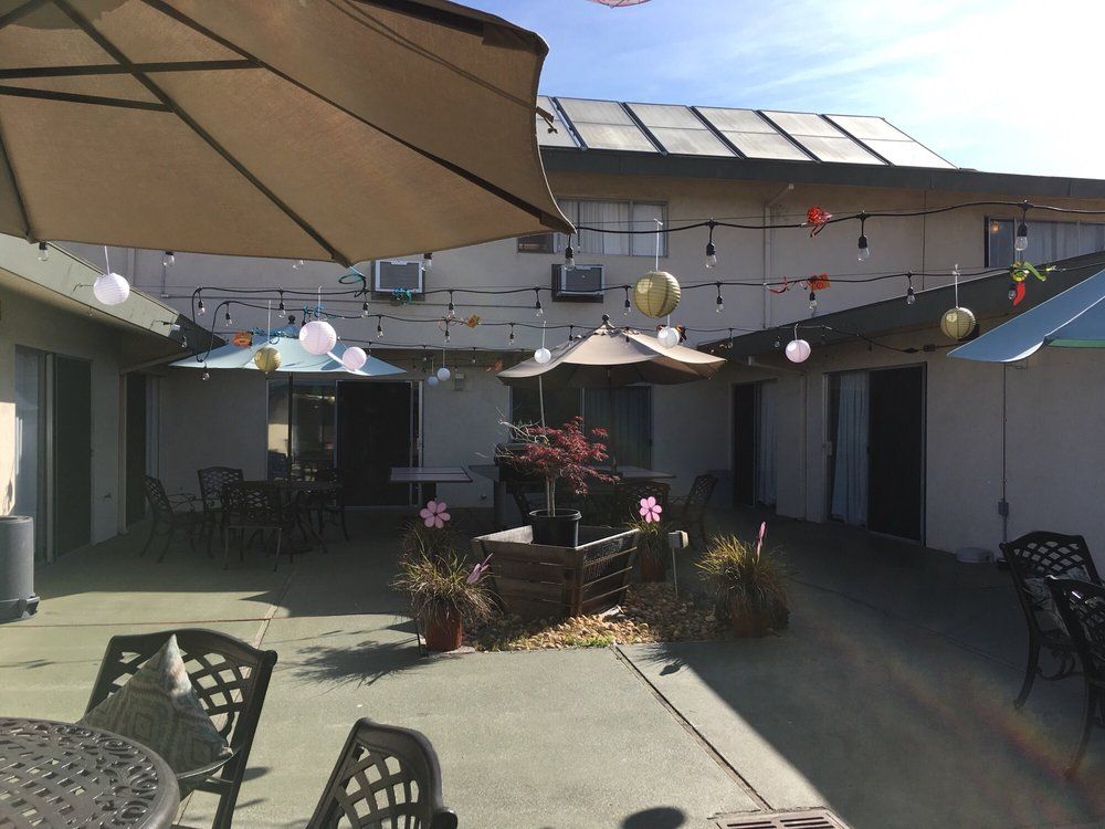 San Pablo Healthcare & Wellness Center 1