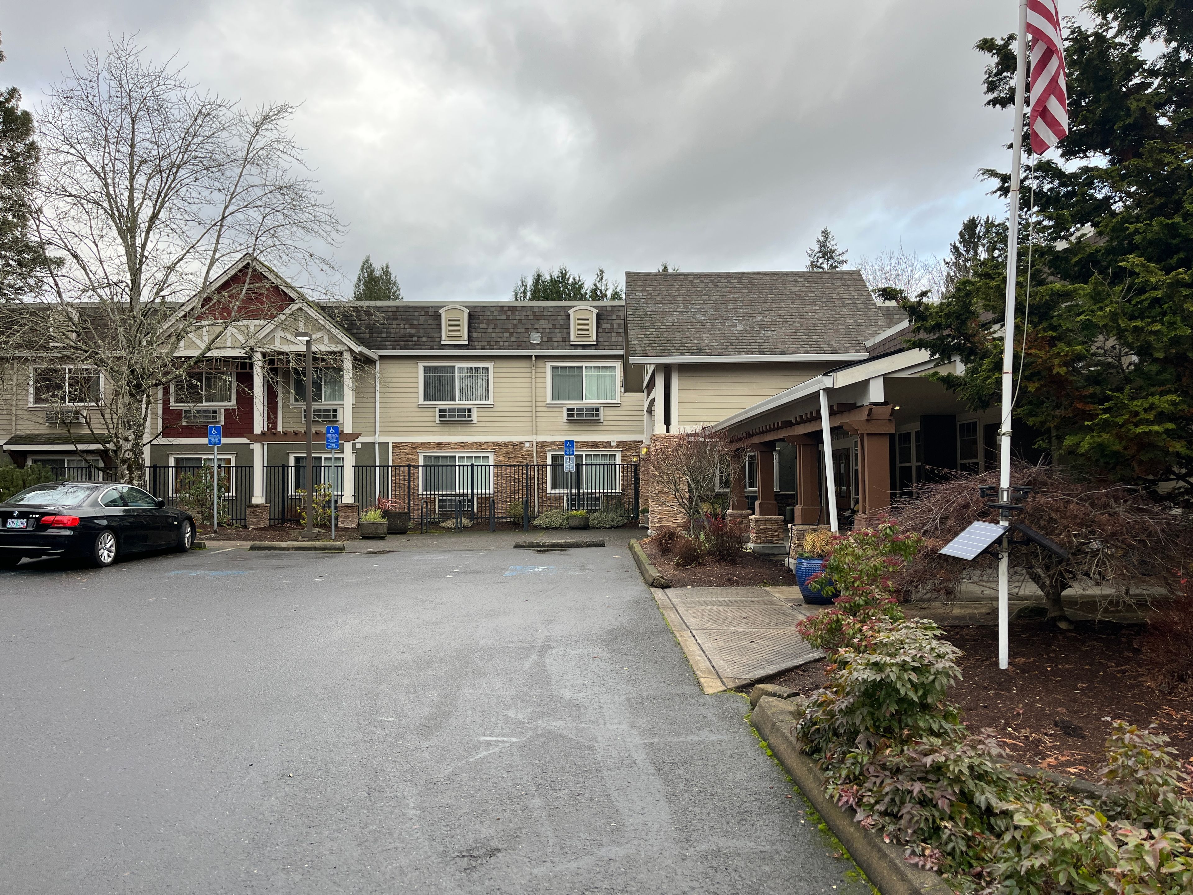  Royalton Place 3