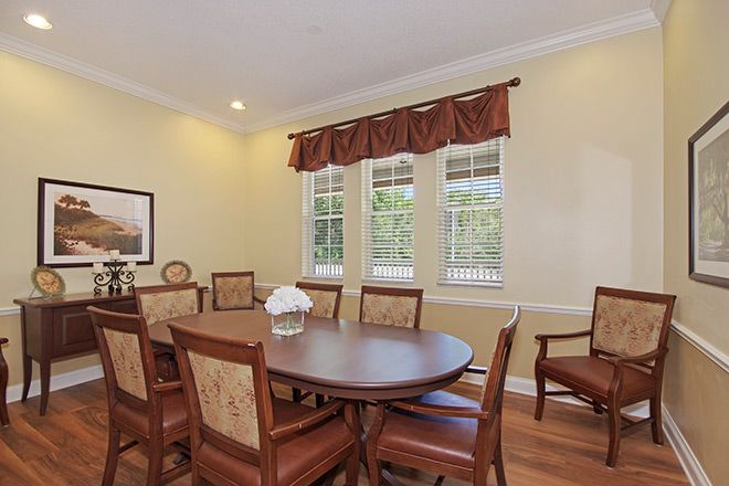 Brookdale Ormond Beach West 3