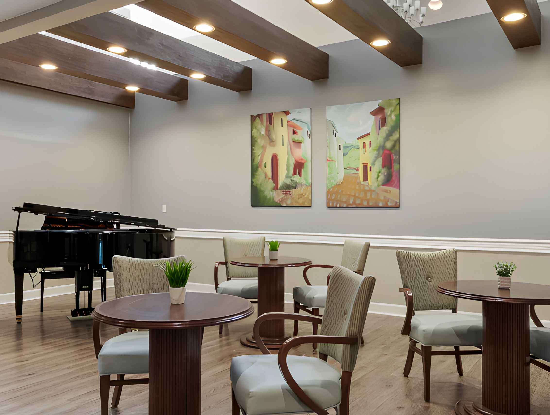 StoryPoint Cincinnati 3