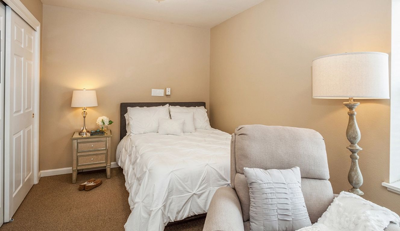 Trustwell Living at Terrebonne Place 3