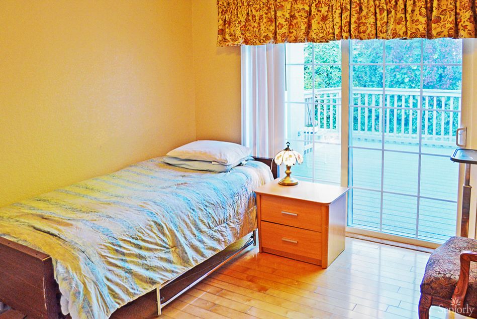 Welcome Home Senior Residence Walnut Creek 2