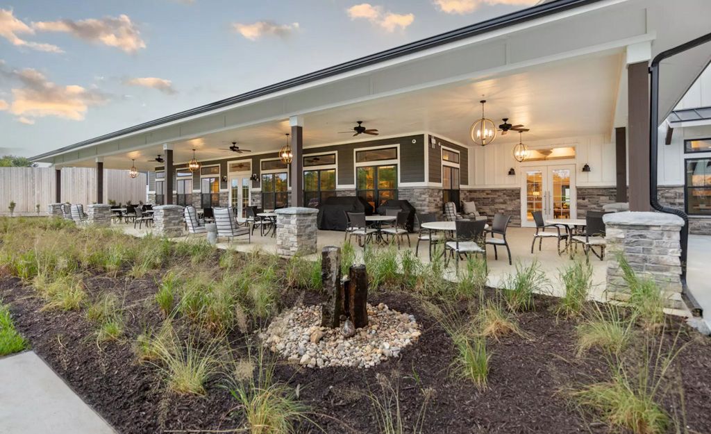 StoryPoint Bettendorf 2