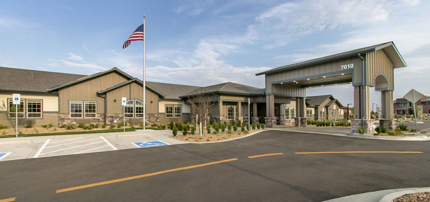 High Plains Crossing 3