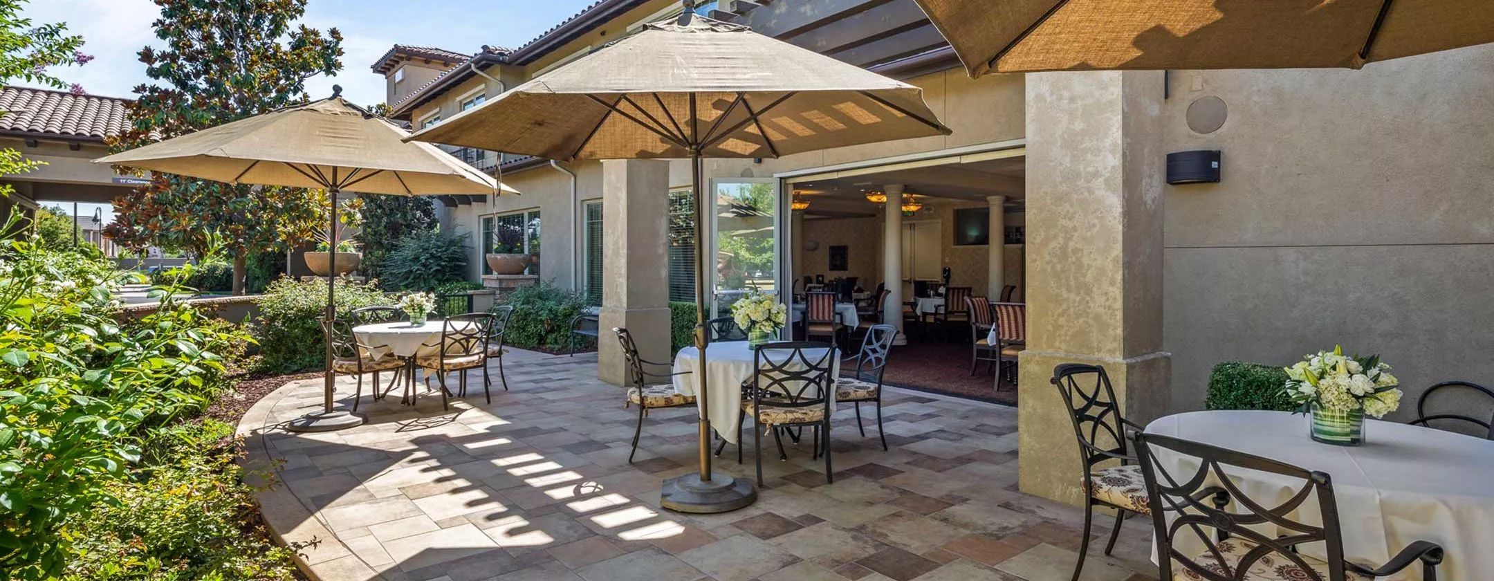 Oakmont Of San Antonio Heights 3