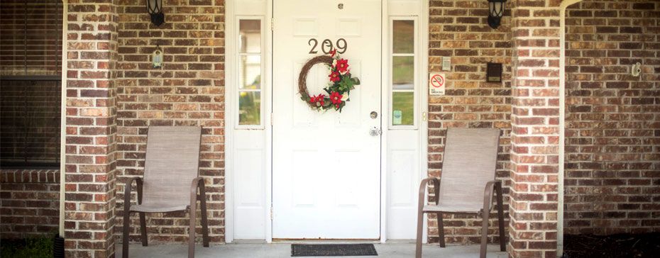 Patriot Park Assisted Living 2