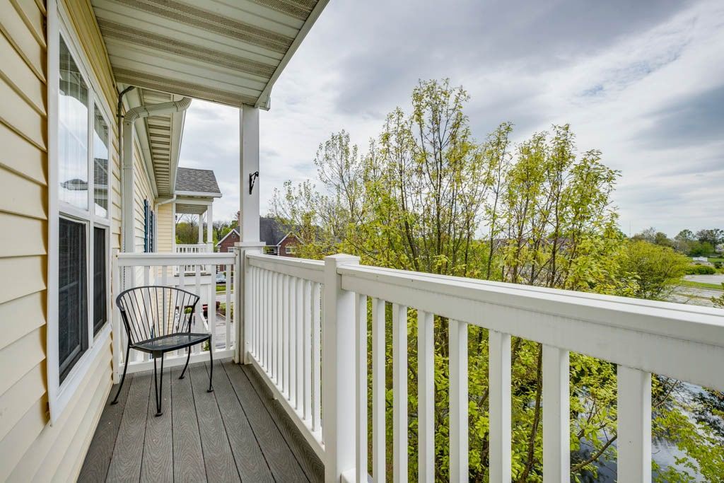 Arcadia Senior Living Louisville 2
