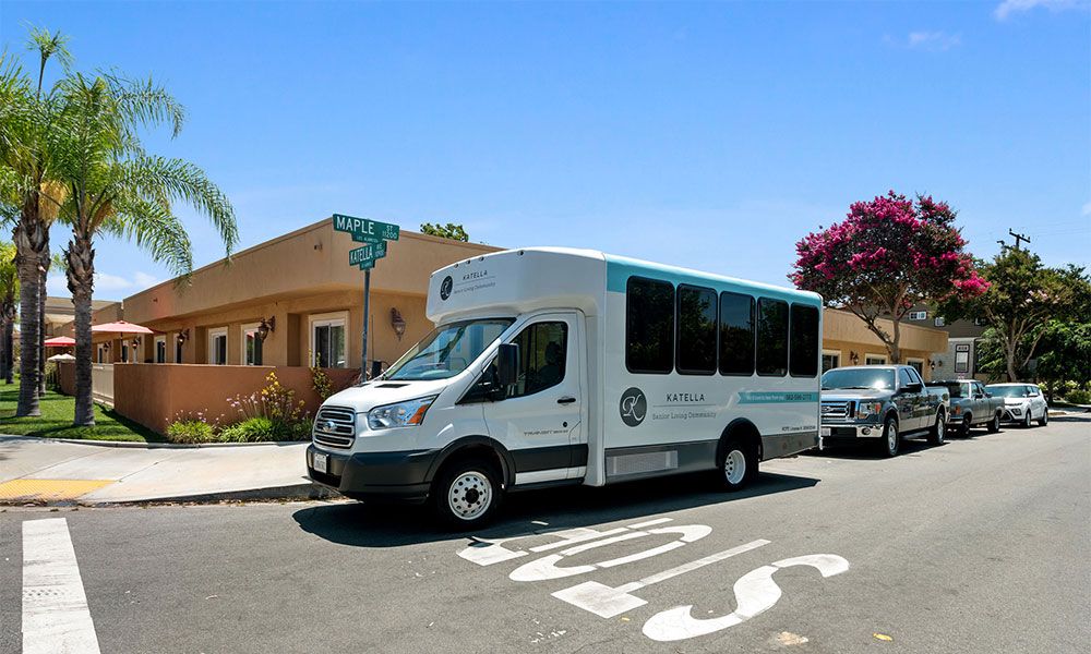 Alamitos West Health & Rehabilitation 4