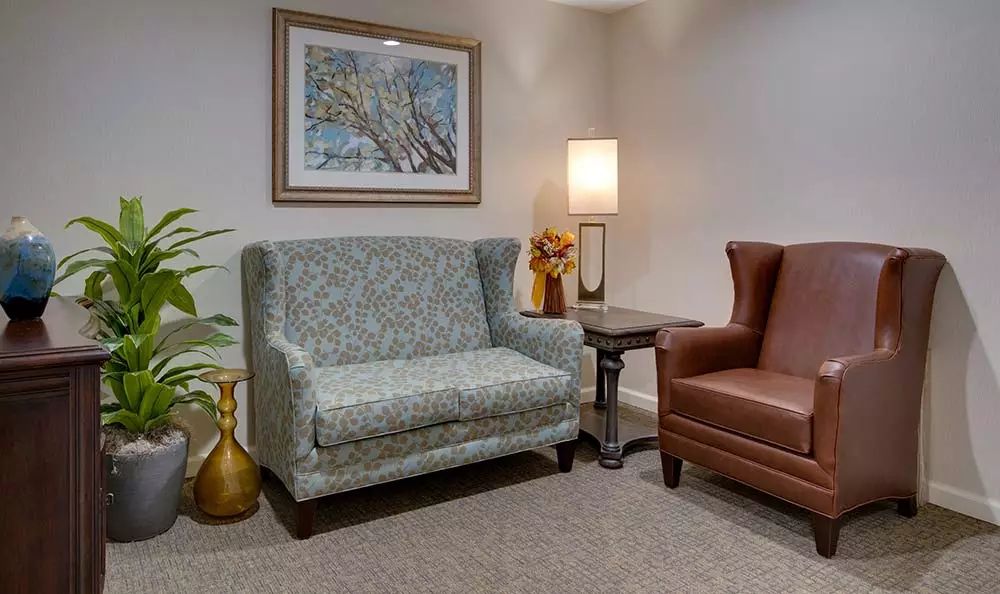 Westport Estates 2