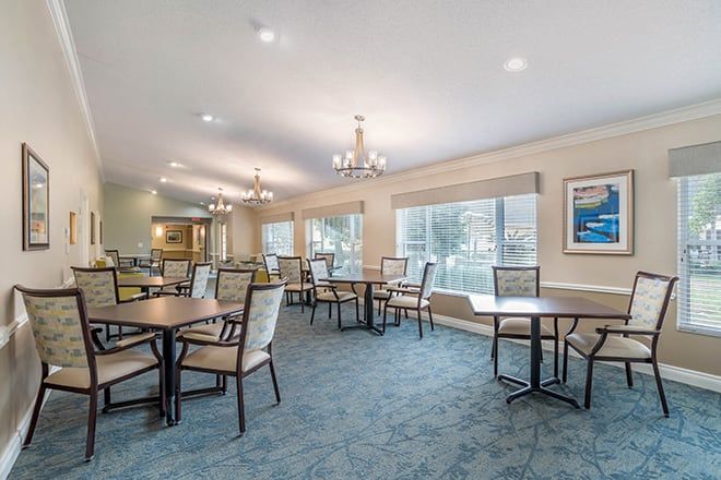 The Opal At Bluewater Bay 4