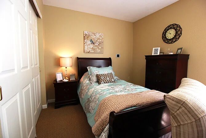 Trustwell Living at River Run Place 4