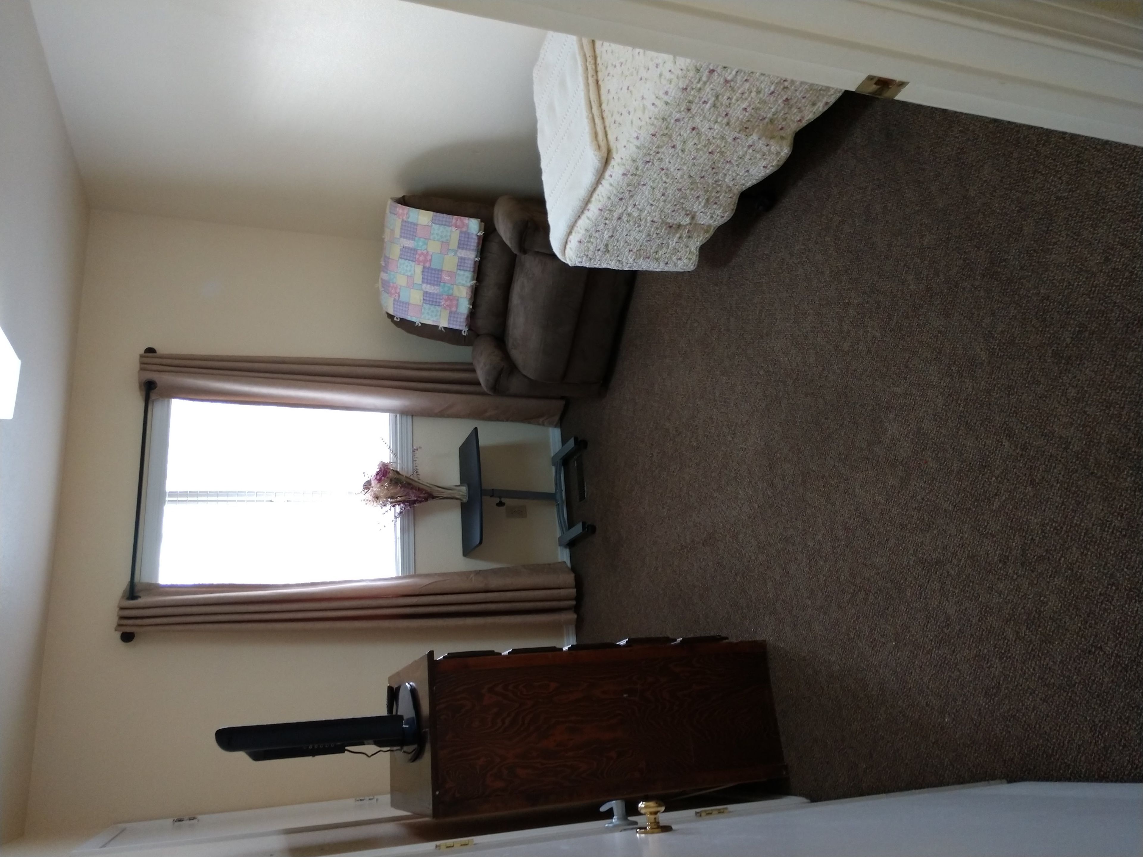Brightwork Living - The Villa on Canyon Road 2