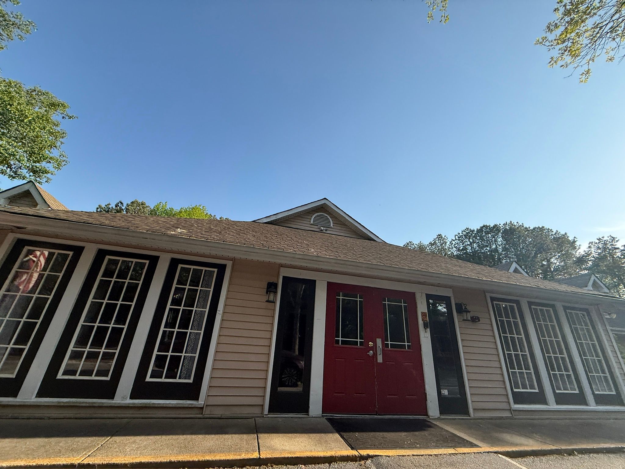 Tapestry House Memory Care 1