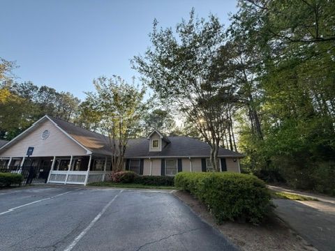Tapestry House Memory Care 2