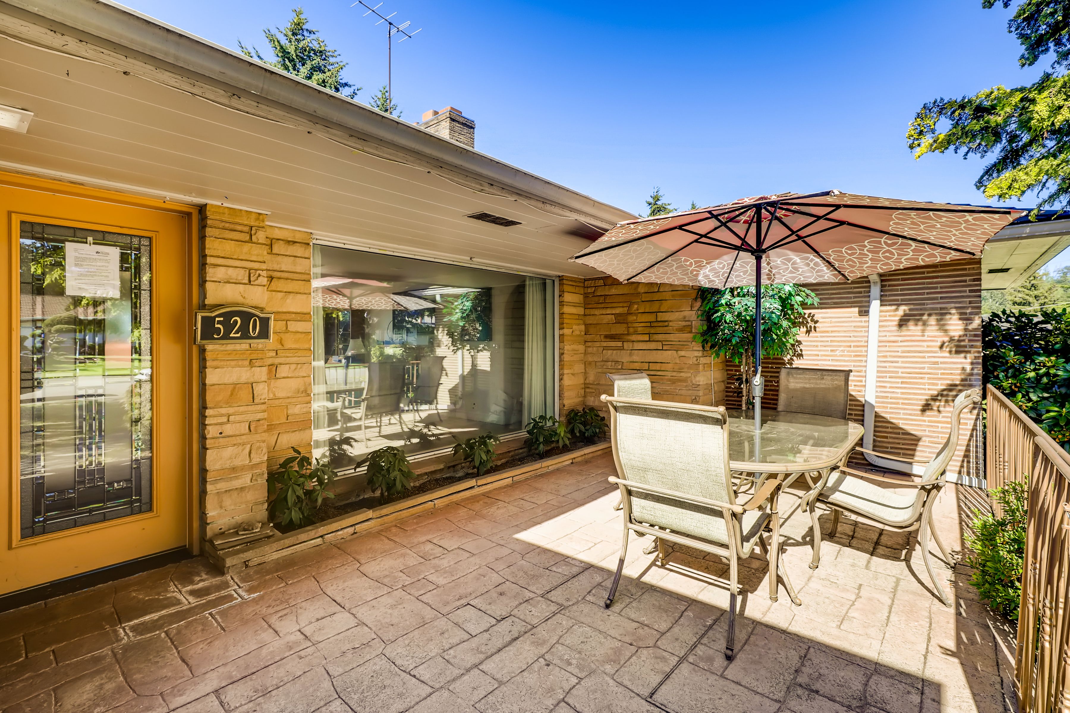 Renton Elder Care 2