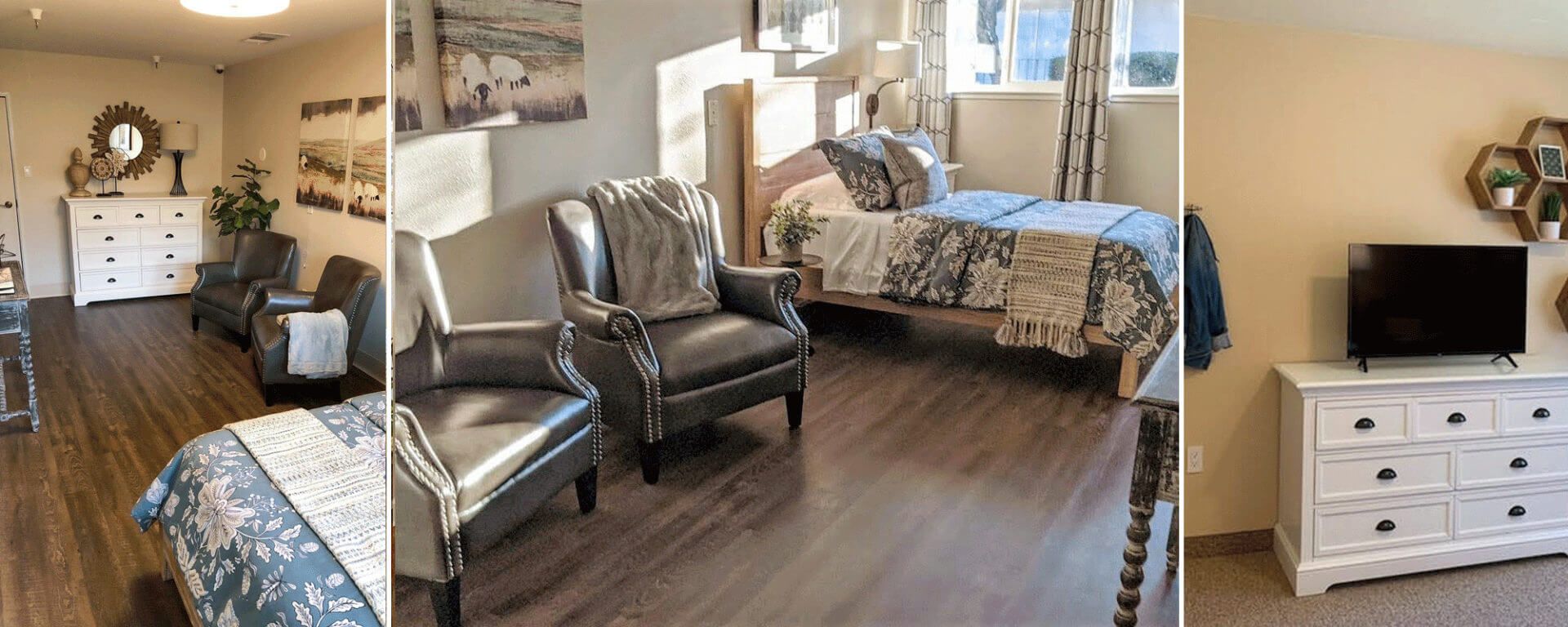 Memory Care of Contra Costa 2