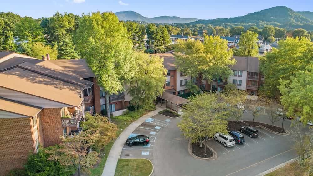 The Park Oak Grove 4
