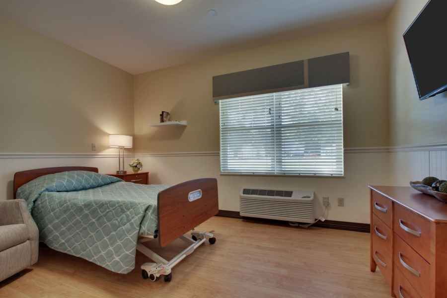 Goldwater Care Danville 3