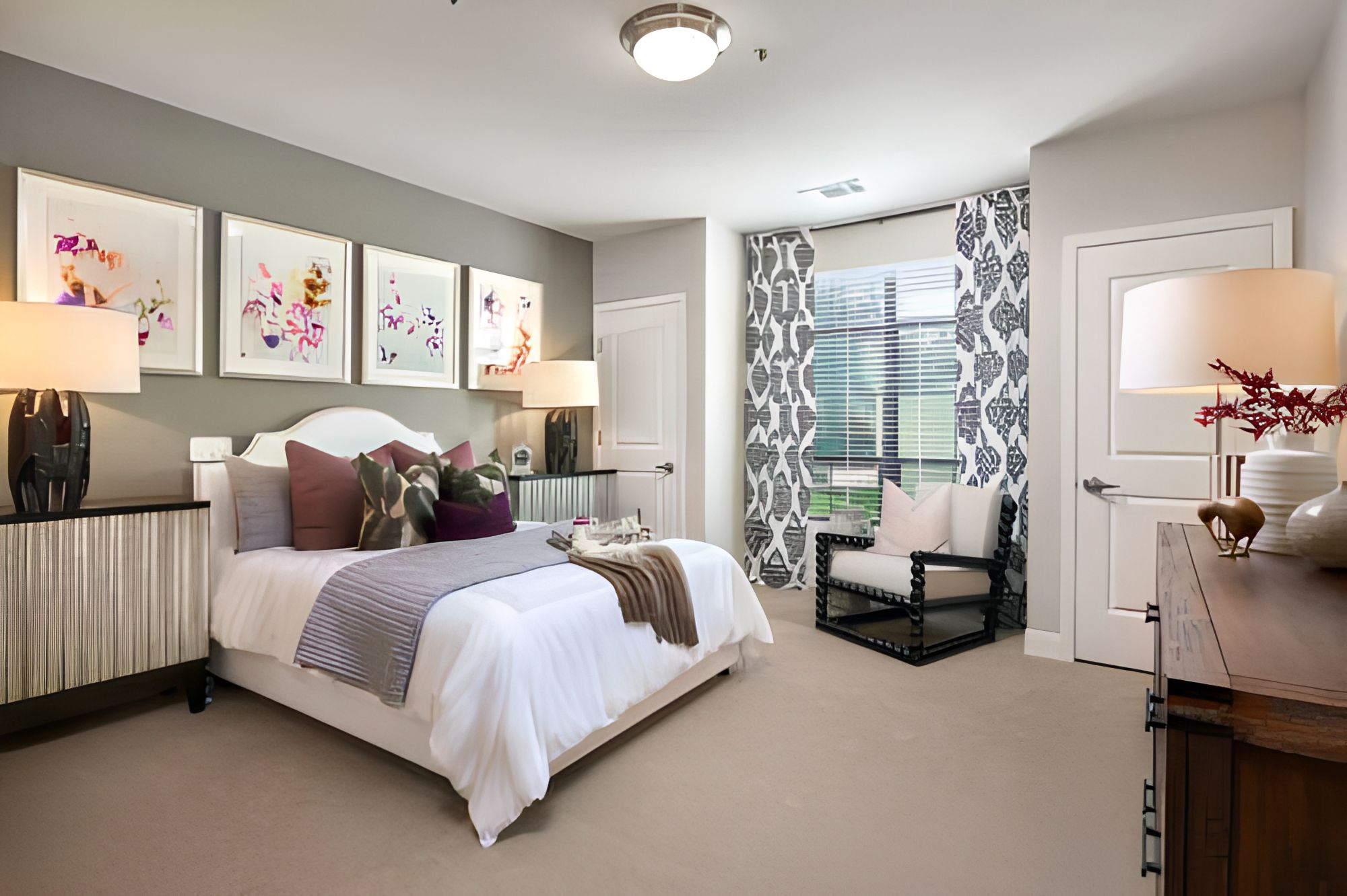 Lynridge of San Antonio Assisted Living & Memory Care 2