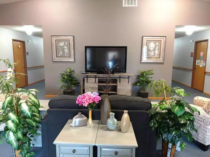 VitaCare Living - Medford II 3