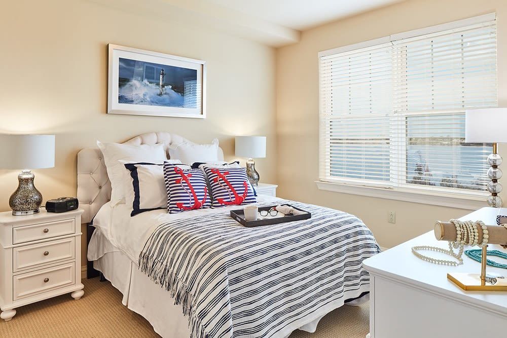 Sonata Windermere 3