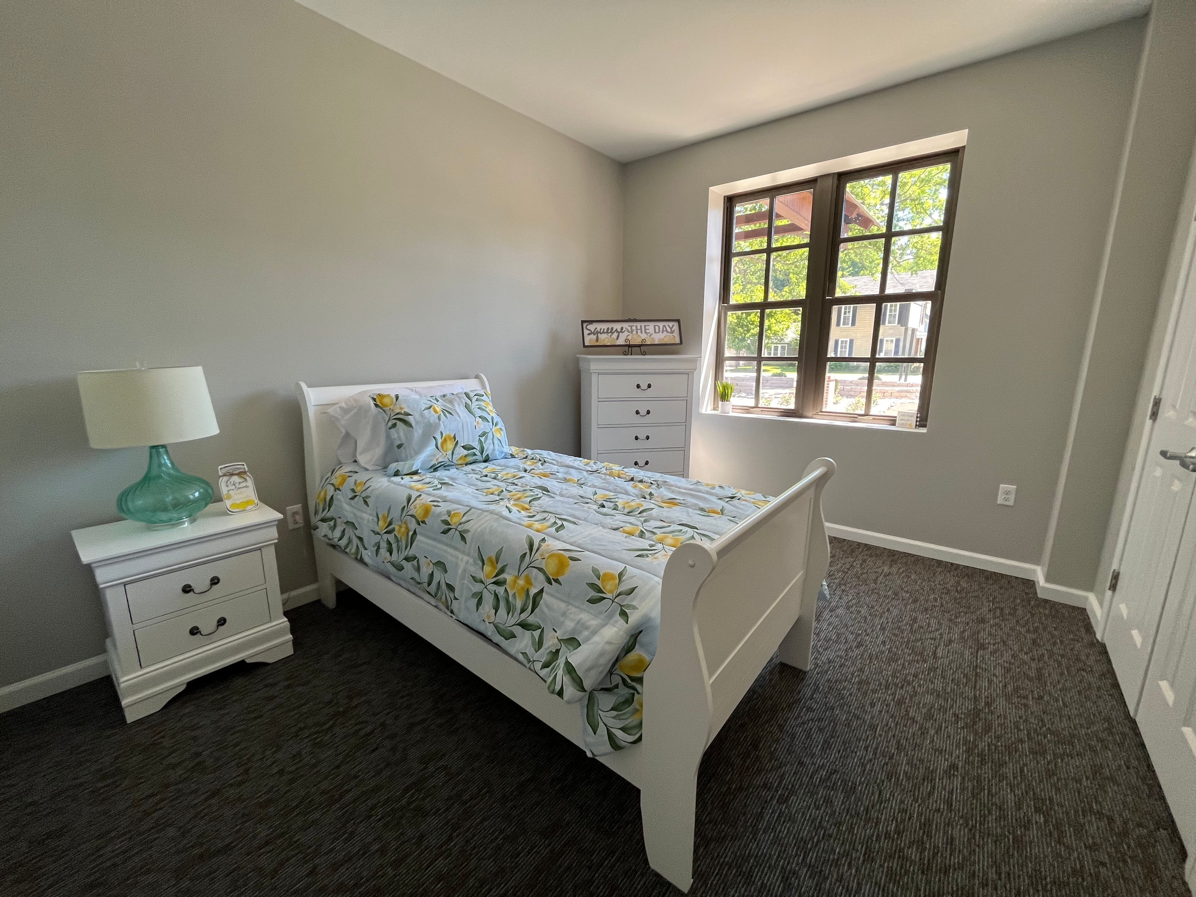 The Bells Assisted Living 4