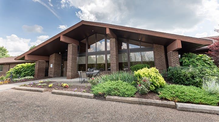 Beacon House Senior Living 1