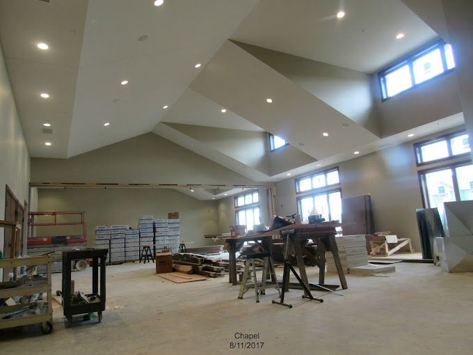 Woodcrest Of Country Manor 3